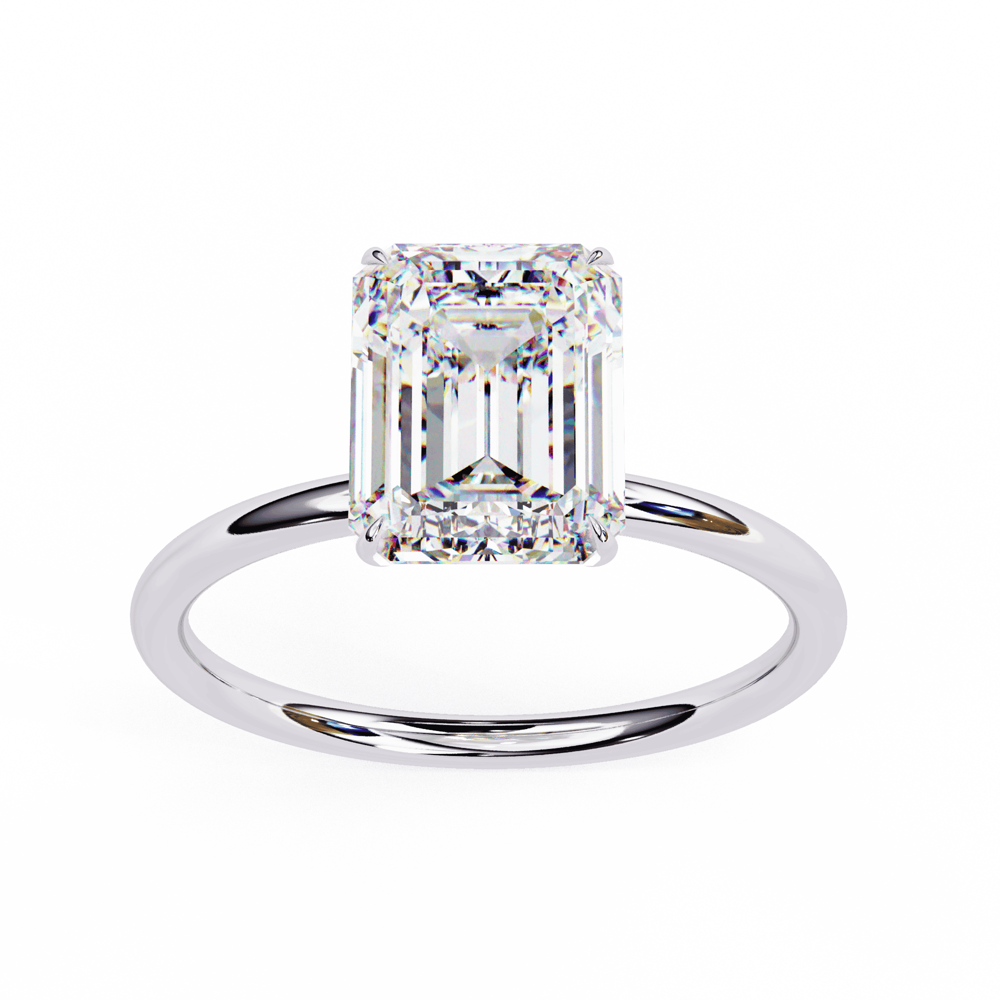 admin/upload/68aeeefd65037-CAD-092 (13).png image